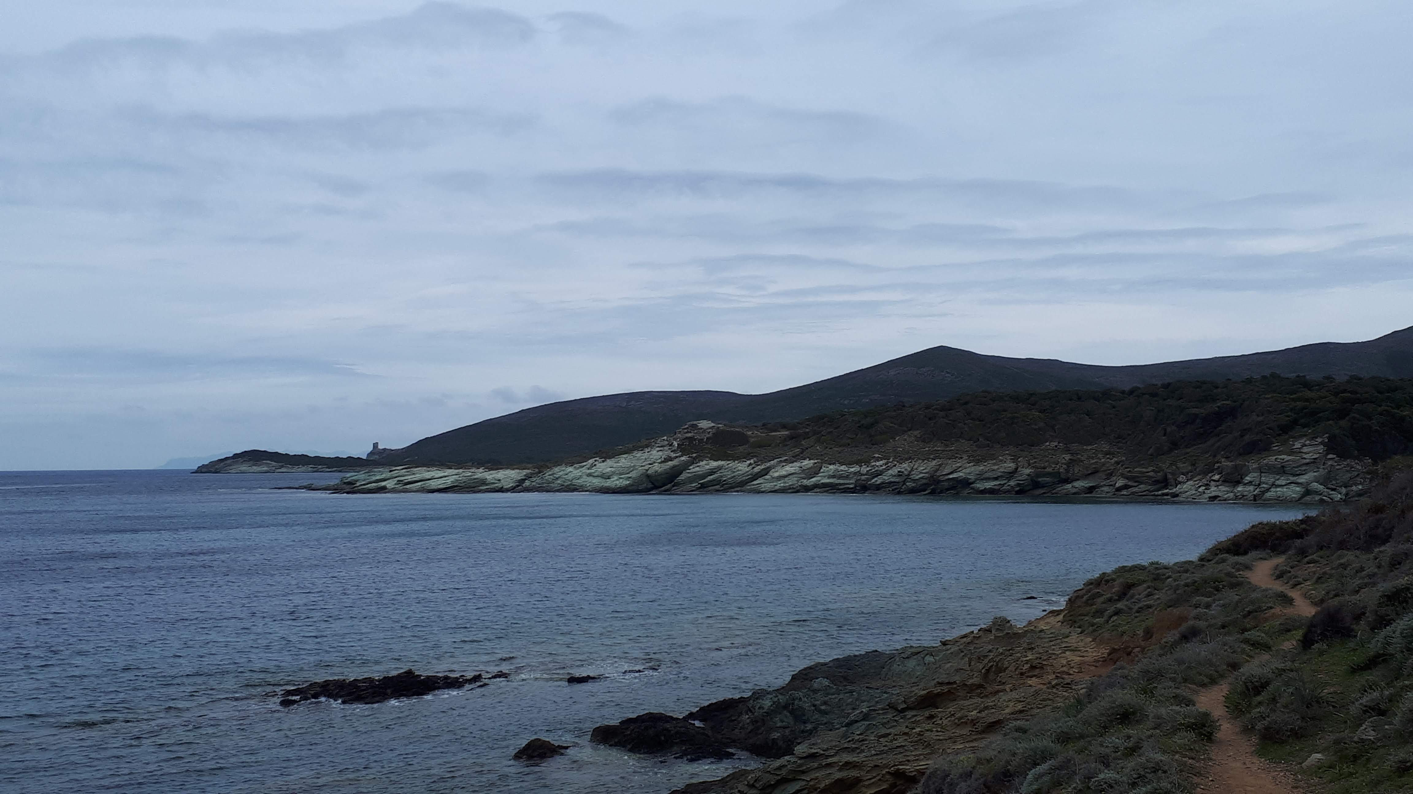 Photo n° 7 de l'avis de Pat.a fait le 05/06/2019 à 21:55