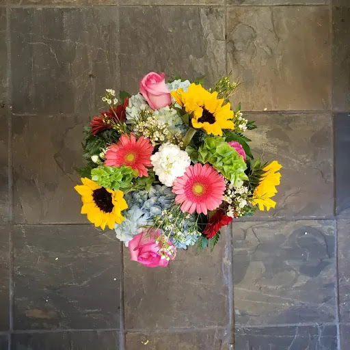 Florist «Village Florist», reviews and photos, 49 Main St, Toms River, NJ 08753, USA