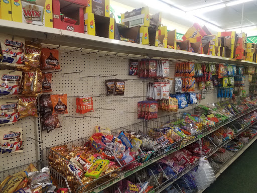 Dollar Store «Dollar Tree», reviews and photos, 400 NJ-10, East Hanover, NJ 07936, USA