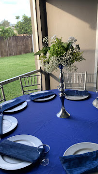 Inspired Living Events & Decor - Photo 3 - Car repair in , Palm Bay