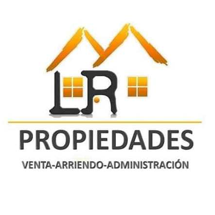 LR PROPIEDADES OC - Agencia inmobiliaria