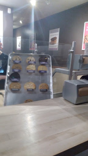 Cookie Shop «Insomnia Cookies», reviews and photos, 2209 N High St, Columbus, OH 43201, USA