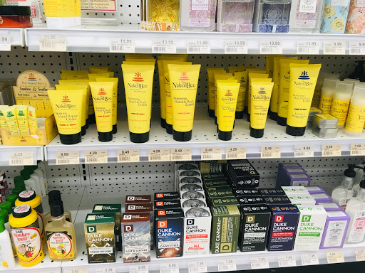 Hardware Store «Beverly Hills Ace Hdwe», reviews and photos, 17670 W 13 Mile Rd, Beverly Hills, MI 48025, USA