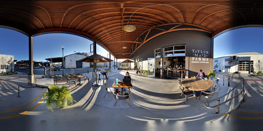 Coffee Shop «Taylor Maid Farms», reviews and photos, 6790 McKinley St #170, Sebastopol, CA 95472, USA