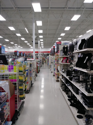 Craft Store «Michaels», reviews and photos, 6639 Edwardsville Crossing Dr, Edwardsville, IL 62025, USA