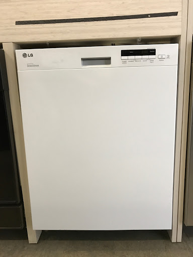 Used Appliance Store «Kaady Appliances», reviews and photos, 11564 SW Pacific Hwy, Tigard, OR 97223, USA