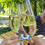 Photo n°1 de l'avis de Arite.c fait le 09/07/2023 à 15:26 sur le  Ufer Restaurant Weinbar à Hamburg