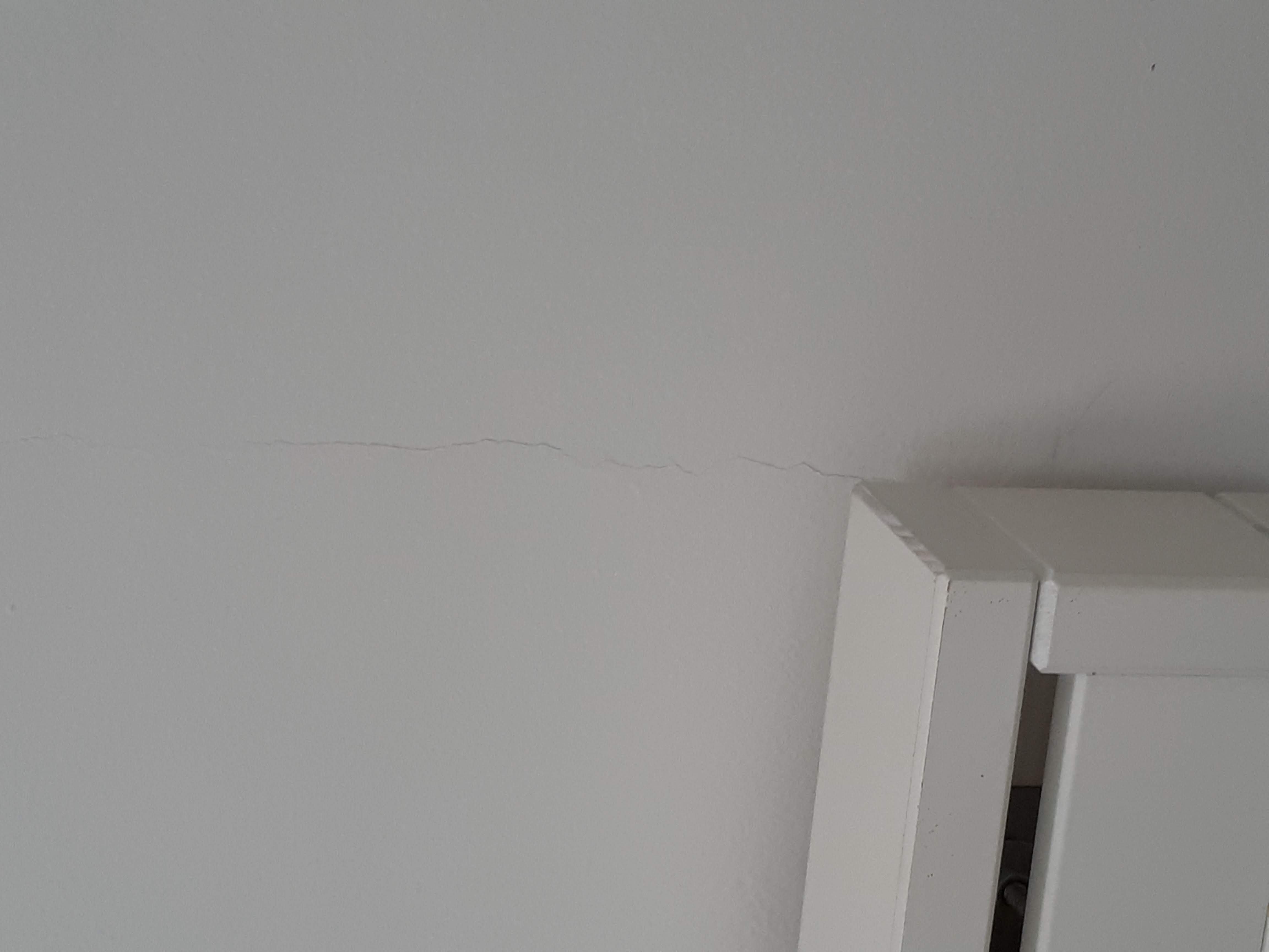 Photo n° 3 de l'avis de Studious.t fait le 05/10/2019 à 10:42