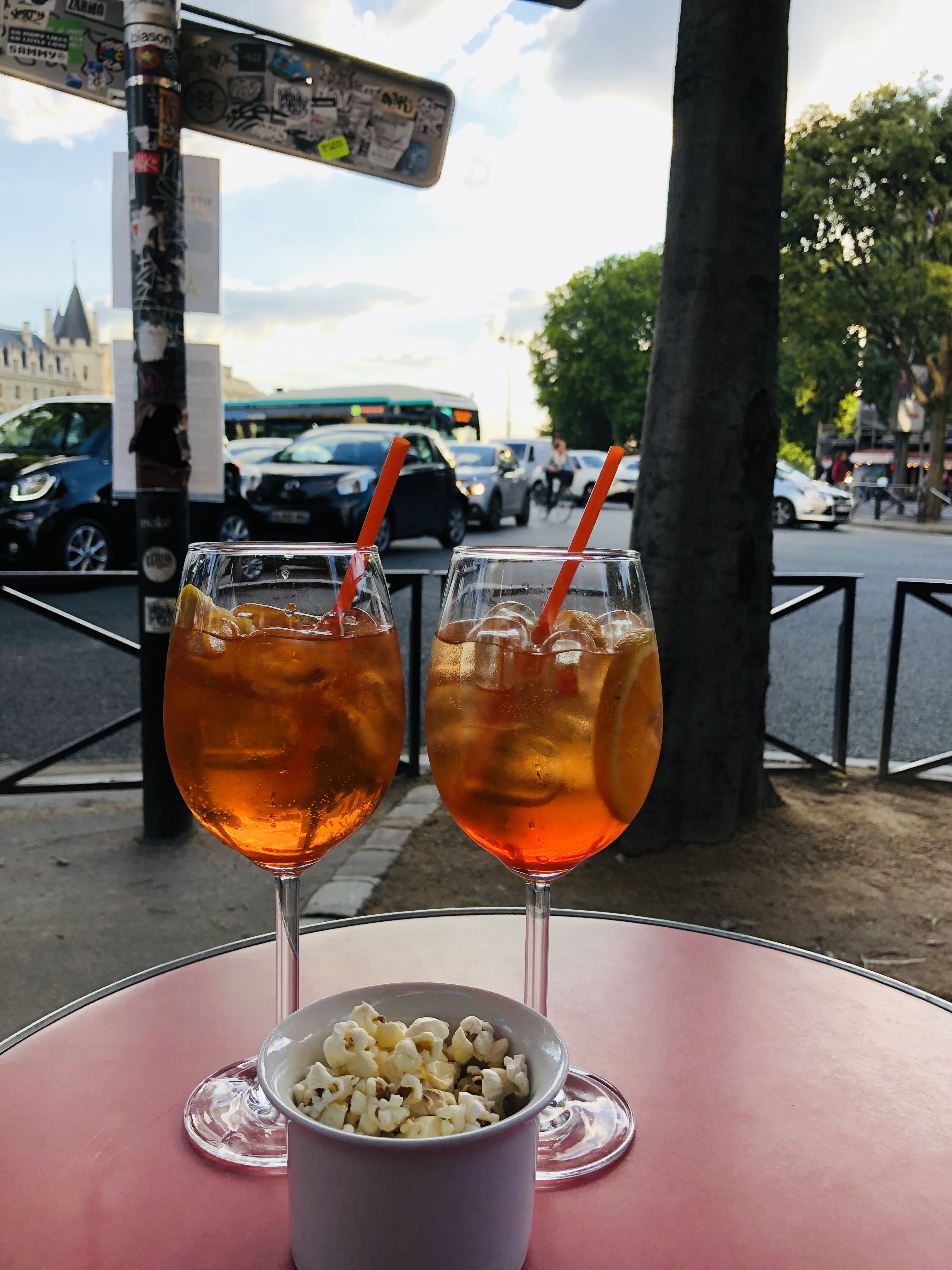 Photo n° 3 de l'avis de conhas.h fait le 20/06/2019 à 18:55