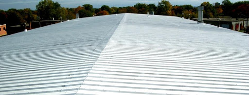 Rely St. Louis Flat Roofing Company in Bridgeton, Missouri