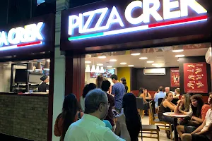 Pizza Crek Petrópolis - Centro image
