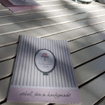 Photo n°2 de l'avis de Sascha.l fait le 28/08/2018 à 05:51 sur le  Marijas Schlosspark Café à Bad Friedrichshall