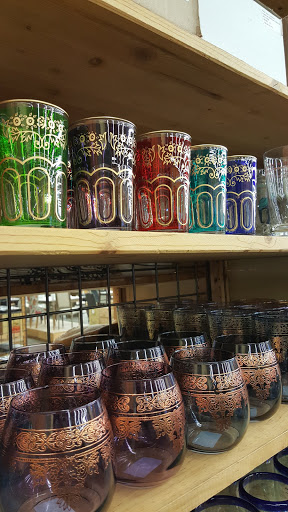 Furniture Store «Cost Plus World Market», reviews and photos, 535 Westport Rd, Kansas City, MO 64111, USA