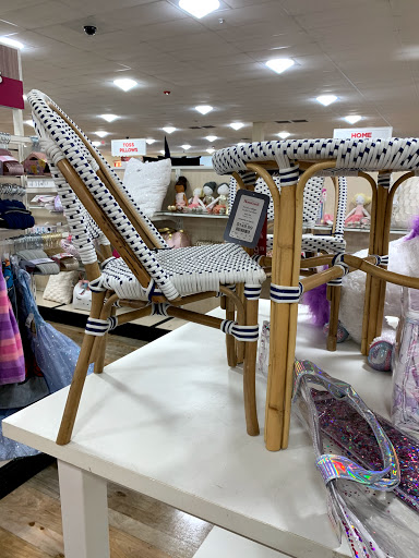 Department Store «HomeGoods», reviews and photos, 850 Providence Blvd, Pittsburgh, PA 15237, USA