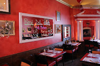 Photos du propriétaire du Restaurant italien La Scaleta à Romorantin-Lanthenay - n°6