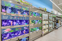 Pet Supplies Plus Las Vegas - Rainbow Blvd.