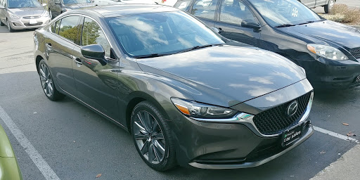 Used Car Dealer «Enterprise Car Sales», reviews and photos, 1110 SW Grady Way Ste R2, Renton, WA 98057, USA