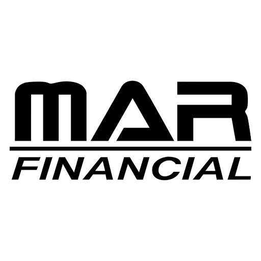 Mortgage Broker «MAR Financial», reviews and photos