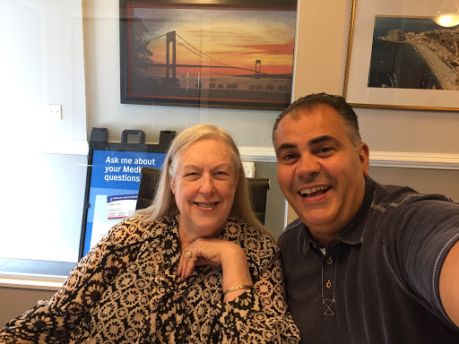 Insurance Agency «NYC Business Group», reviews and photos