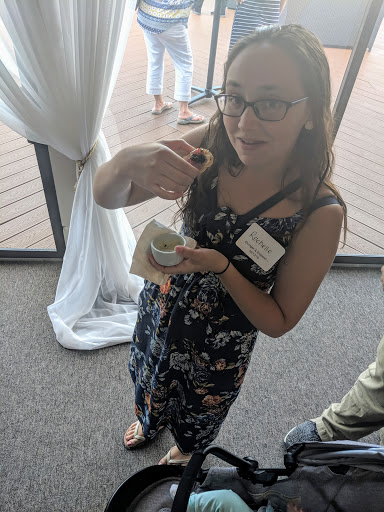 Event Venue «Willows on Westfield», reviews and photos, 6729 Westfield Blvd, Indianapolis, IN 46220, USA