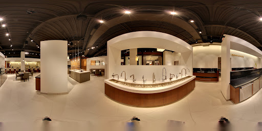 Appliance Store «PIRCH», reviews and photos, 1 Garden State Plaza Blvd #1305, Paramus, NJ 07652, USA