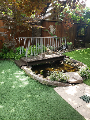 Wedding Venue «Magnolia Terrace», reviews and photos, 6910 Pecan St, Frisco, TX 75034, USA