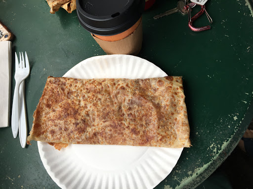 Cafe «Café Papillon», reviews and photos, 42 Rehoboth Ave, Rehoboth Beach, DE 19971, USA