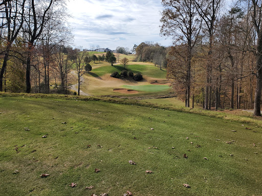 Golf Club «Chimney Oaks Golf Club», reviews and photos, 148 Hammers Glen Drive, Homer, GA 30547, USA
