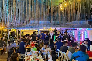 Pares Point Grill and Resto Bar image