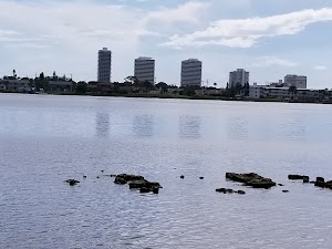 Riviera Park - photo 30