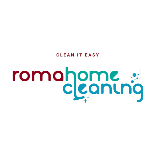 RomaHomeCleaning