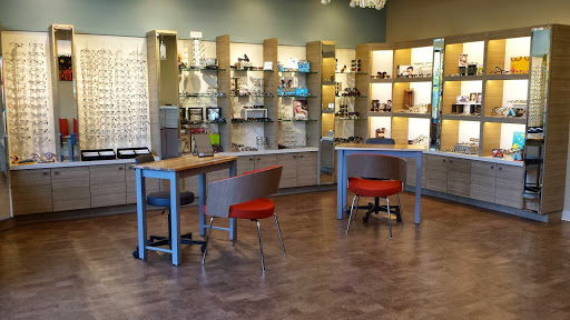 Optometrist «You & Eye», reviews and photos, 5656 Hood St, West Linn, OR 97068, USA