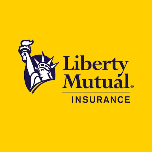Colby Bell, Insurance Agent | Liberty Mutual Insurance