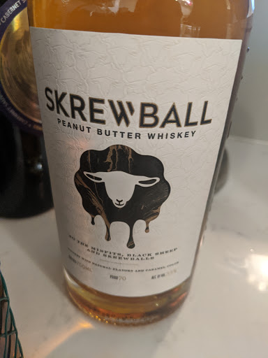 Liquor Store «Phoenix Liquor», reviews and photos, 8814 Ogden Ave, Brookfield, IL 60513, USA