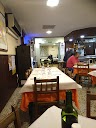 Restaurante Castro en O Porriño