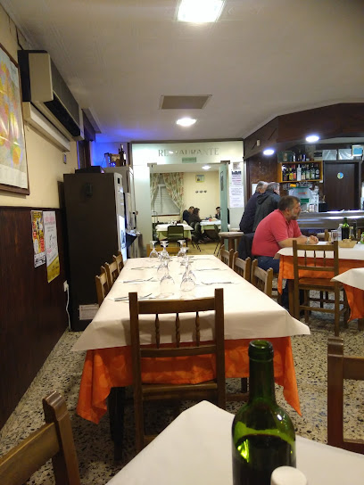 Restaurante Castro - Rúa Antonio Palacios, 154, Bajo O, 36400 O Porriño, Pontevedra, Spain
