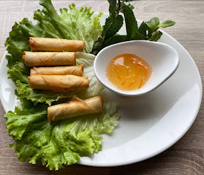 Photo n°40 de Bistrot Le Yuki à Vélizy-Villacoublay ()