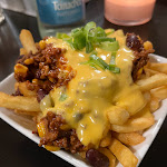 Photo n°5 de l'avis de Derek.u fait le 22/10/2018 à 21:31 sur le  Crazy Loon à Bretzfeld