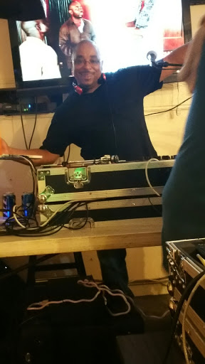 Winery «Weathervane Winery», reviews and photos, 1452 Welcome-Arcadia Rd, Lexington, NC 27295, USA