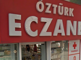 Öztürk Eczanesi