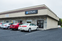 Strunk Media Group - Photo 5 - Car repair in Kutztown, PA, Reading