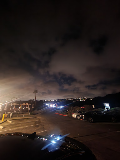 Crystal Cove Shake Shack image