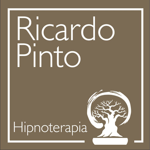 Ricardo Pinto - Hipnoterapia Clinica, Regressiva e Psicologia