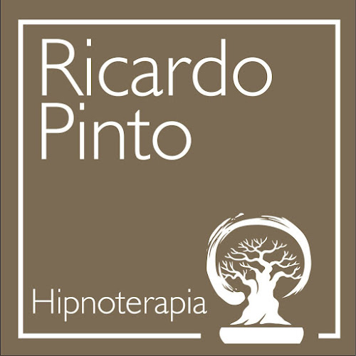 Avaliações doRicardo Pinto - Hipnoterapia Clinica, Regressiva e Psicologia em Vila Nova de Gaia - Psicólogo