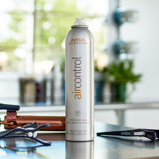 Hair Salon «Pure Hair Studio», reviews and photos, 683 Westwood Ave, River Vale, NJ 07675, USA