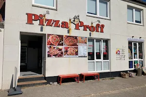 Pizza Proff image