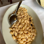 Photo n°7 de l'avis de Marcello.i fait le 25/04/2024 à 15:33 sur le  Trattoria da sandrino à Pescia