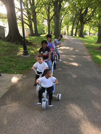 Park «Vailsburg Park», reviews and photos, 694-736 S Orange Ave, Newark, NJ 07106, USA