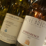 Photo n°8 de l'avis de Raffaele.a fait le 25/07/2017 à 10:38 sur le  Antico Casale Tre Camini à Costermano sul Garda