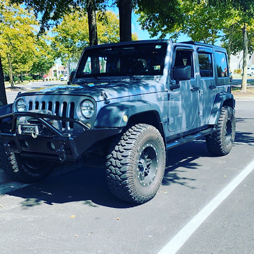 Used Car Dealer «Elite Motors», reviews and photos, 1730 Virginia Beach Blvd, Virginia Beach, VA 23454, USA